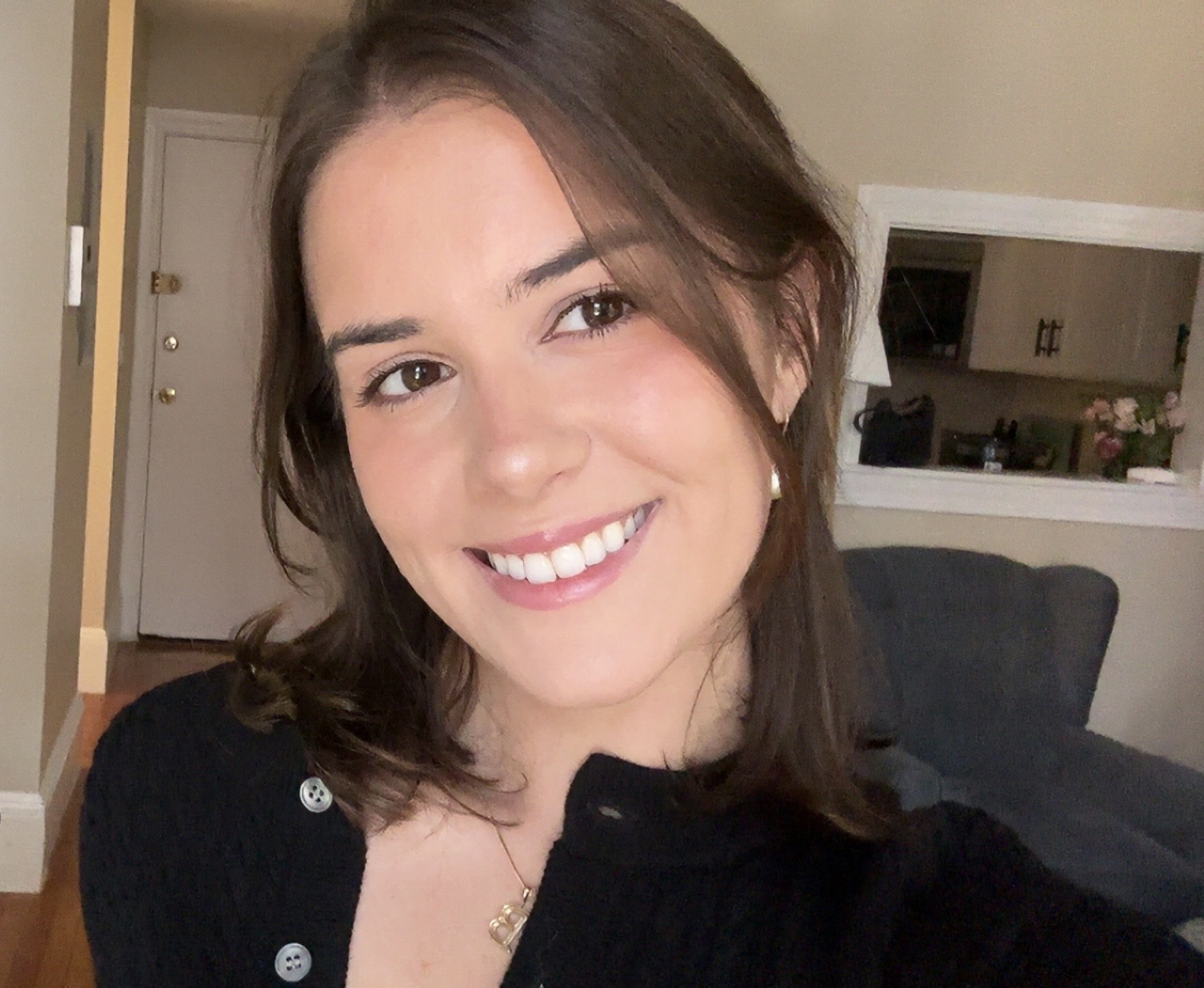image of Elizabeth Breen